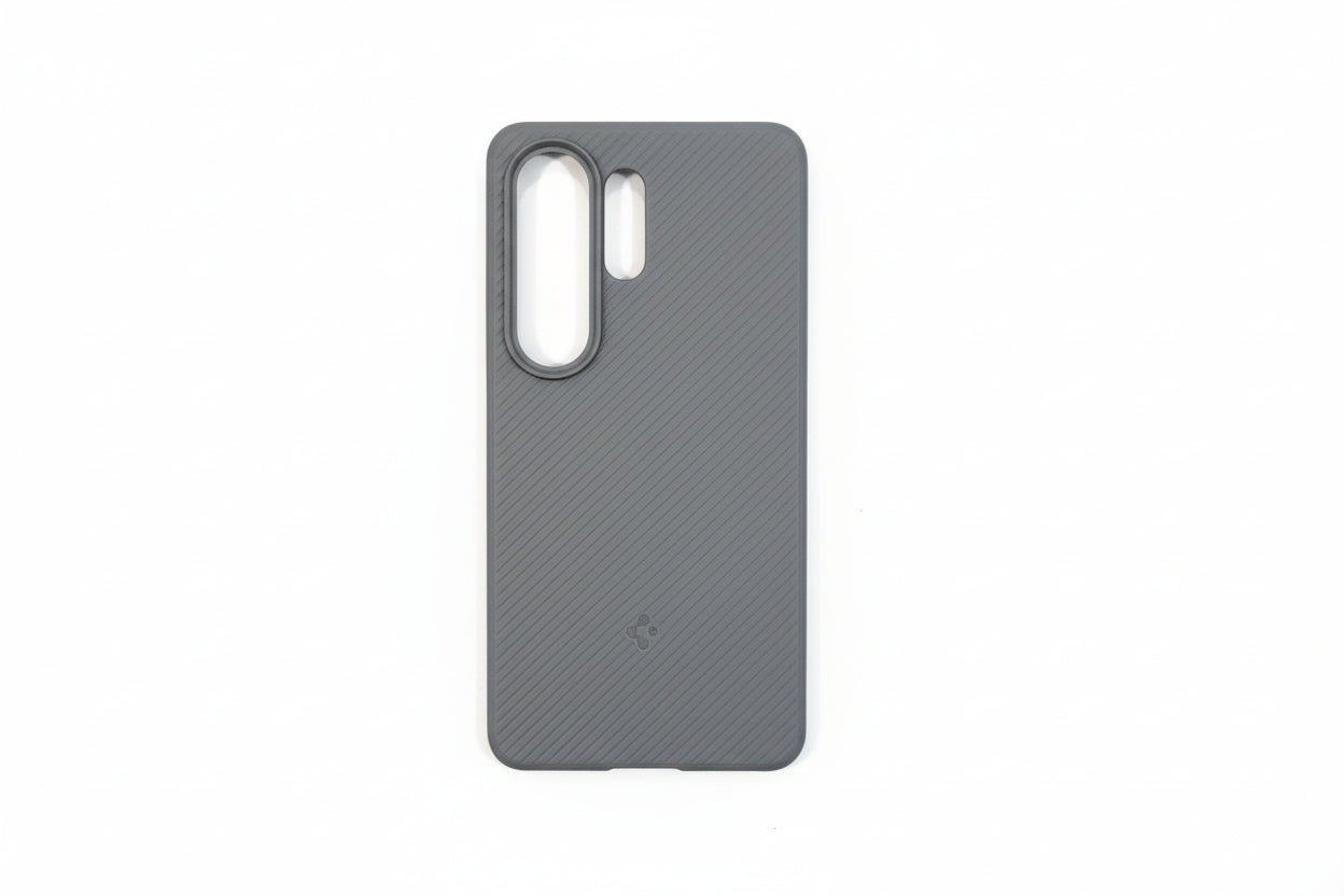 Mag Armor Rugged Case for Samsung Galaxy S26 Ultra