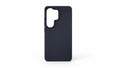 Matte Silicone Case for Samsung Galaxy S26 Ultra