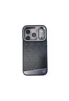 IPhone 17 Pro Max Standard Cases
