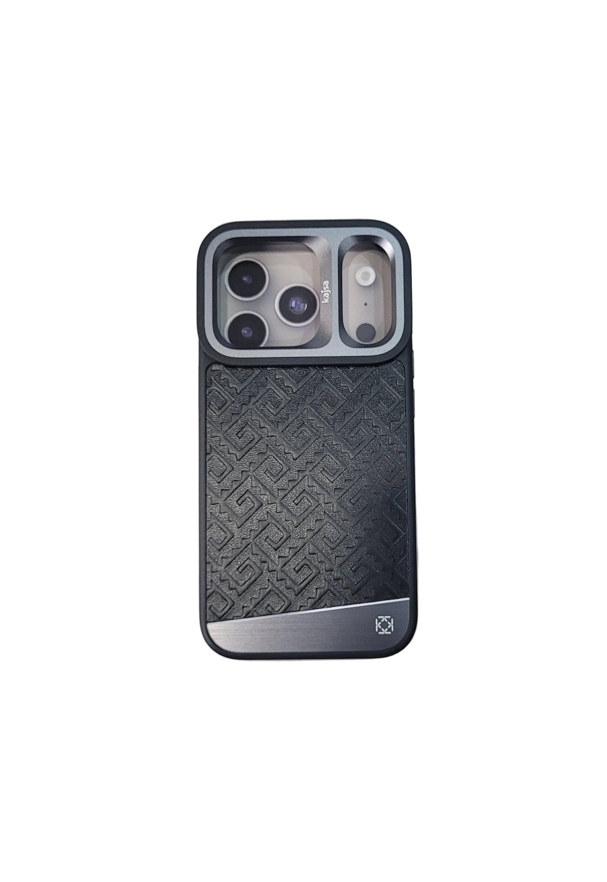 IPhone 17 Pro Max Standard Cases