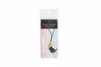 Cute Cartoon Phone Charm Strap