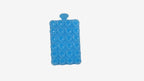 Multi-Suction Phone Grip Pad