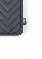 IPhone 16 Standrard Cases