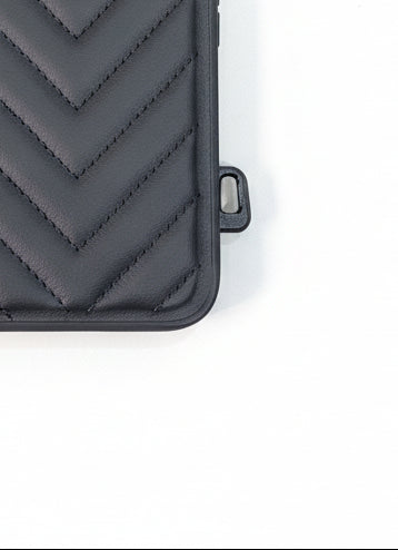 IPhone 16 Standrard Cases
