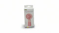 Portable Mini Handheld USB Fan