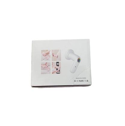 Mini Electric Massage Gun for Muscle Relief