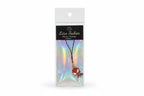 Cute Cartoon Phone Charm Strap