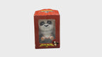 Cute Cartoon Action Figure Collectibles