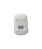 Electric Hand Massager with Heat & Air Compression