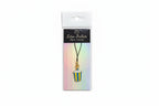 Cute Cartoon Phone Charm Strap