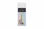 Cute Cartoon Phone Charm Strap