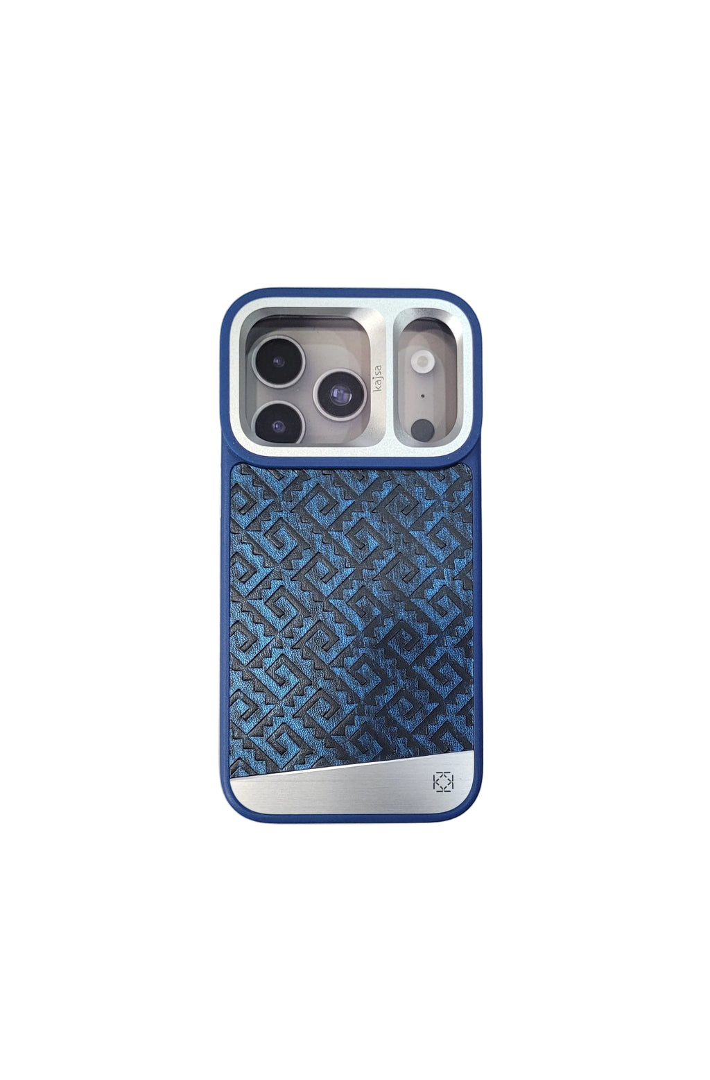 IPhone 17 Pro Max Standard Cases
