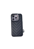 IPhone 16 Standrard Cases