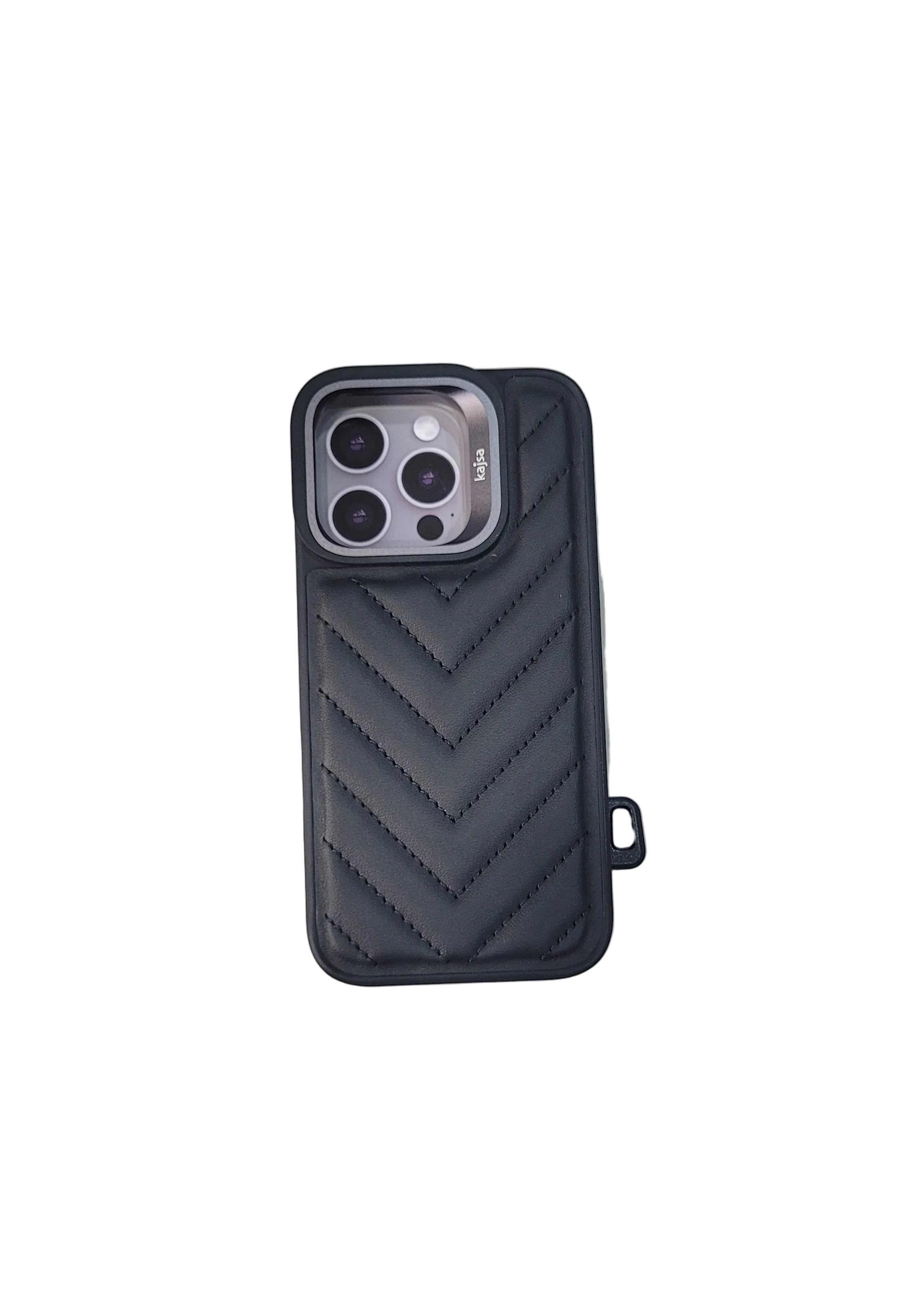 IPhone 17 Pro Max Standard Cases