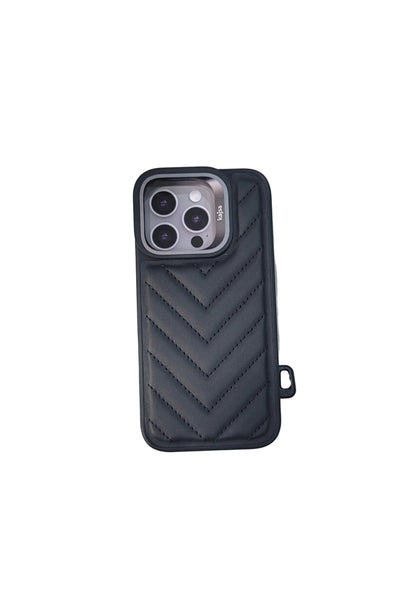 IPhone 17 Pro Max Standard Cases