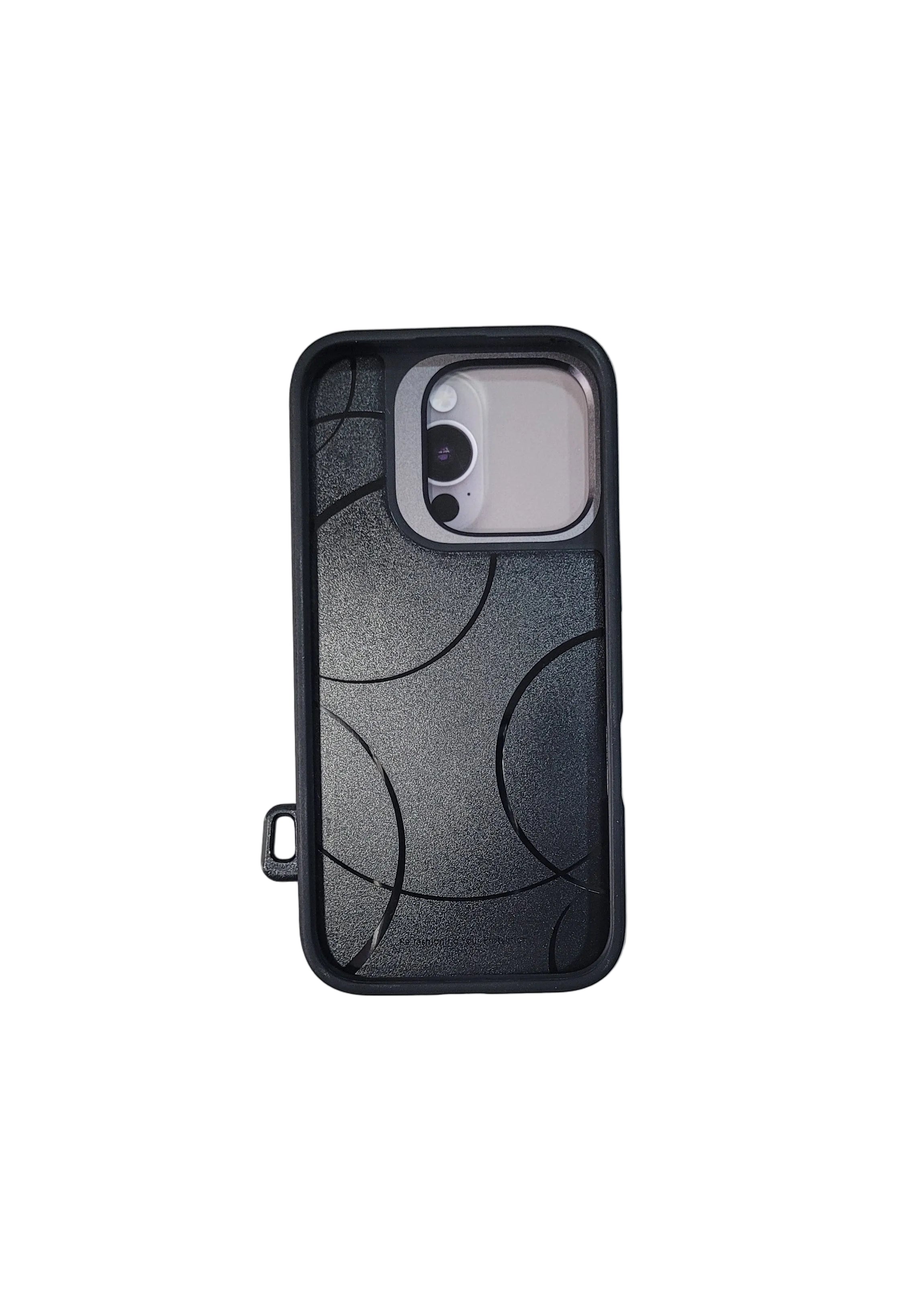 IPhone 16 Standrard Cases