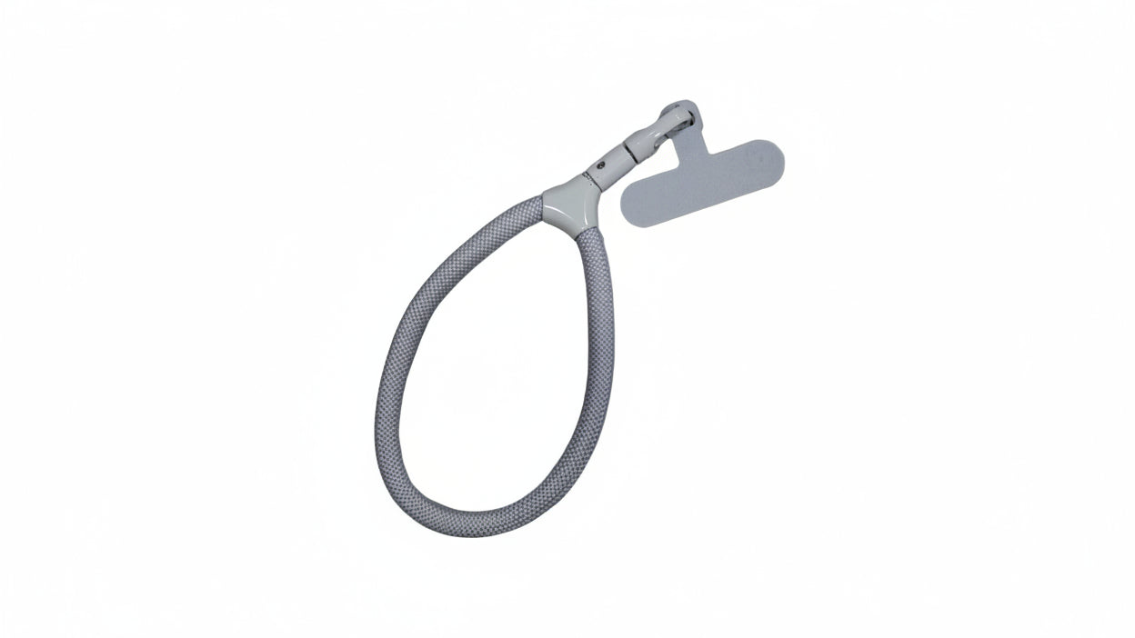 Mobile Phone Wrist Strap
