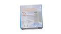 Touch Intelligent Electric Water Pump – Rechargeable Automatic Bottle Dispenser