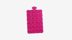 Multi-Suction Phone Grip Pad