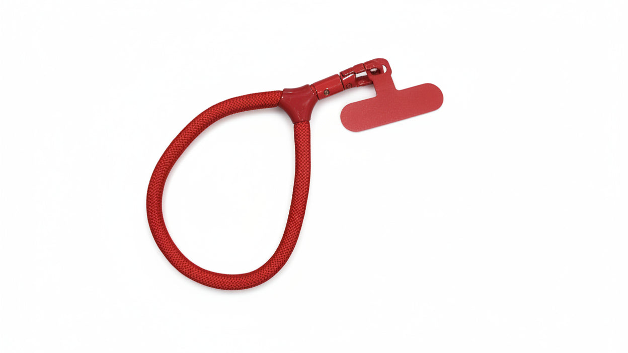 Mobile Phone Wrist Strap