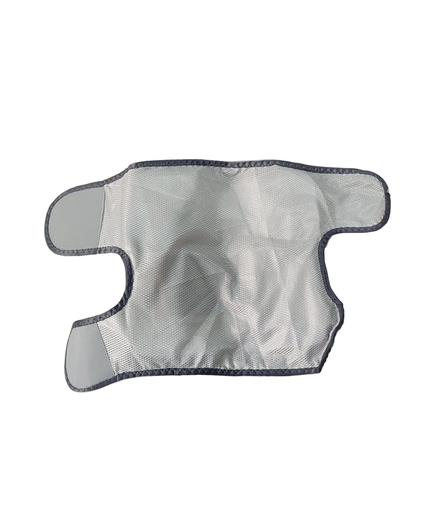 Portable Calf Massager with Heat & Compression