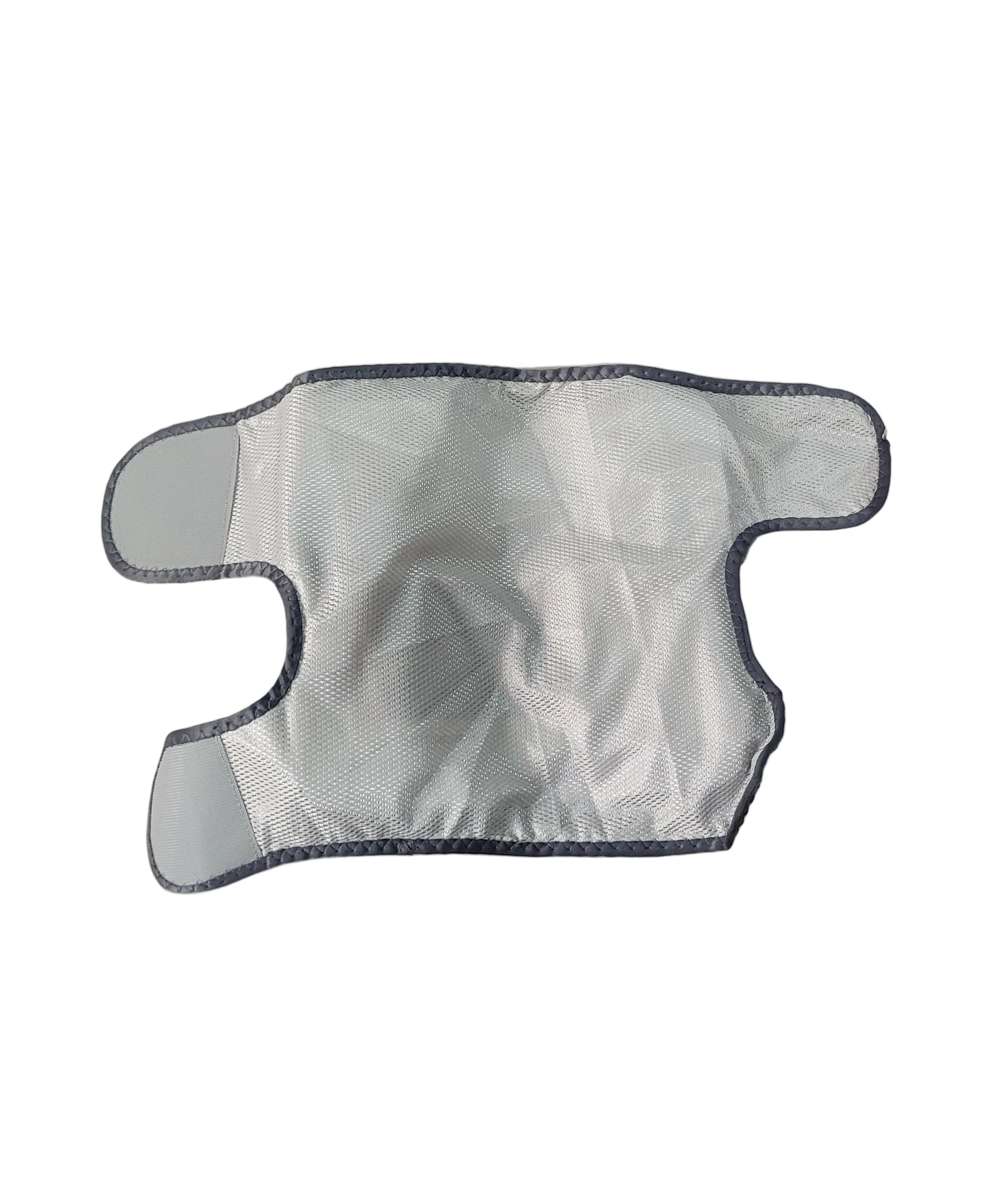 Portable Calf Massager with Heat & Compression