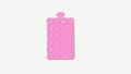 Multi-Suction Phone Grip Pad