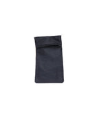 Handcrafted Embroidered Phone Pouch