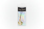 Cute Cartoon Phone Charm Strap