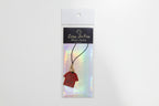 Cute Cartoon Phone Charm Strap