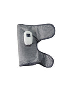 Portable Calf Massager with Heat & Compression