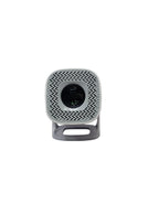 Smart Projector with Game Controller
