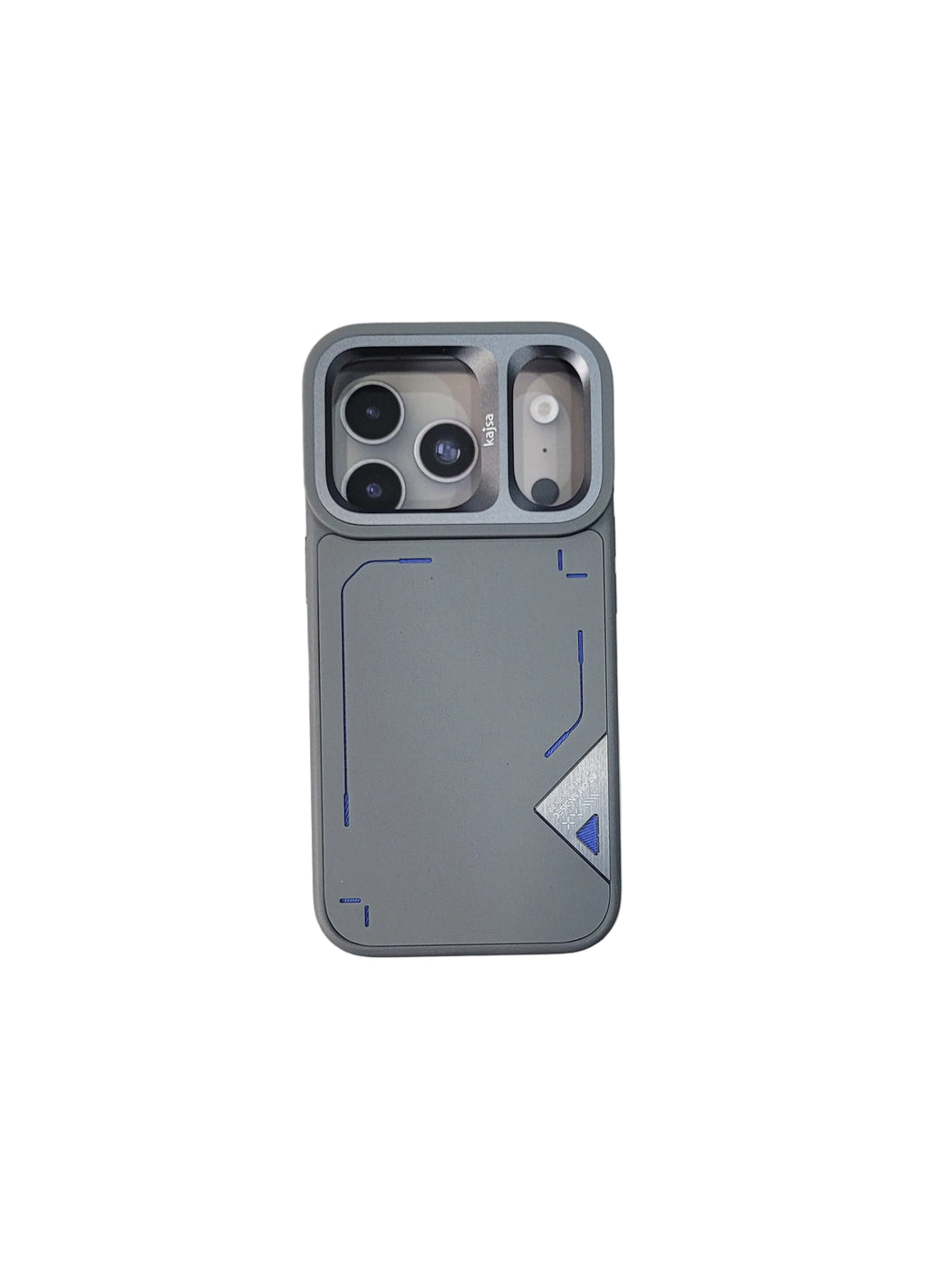 IPhone 17 Pro Max Standard Cases
