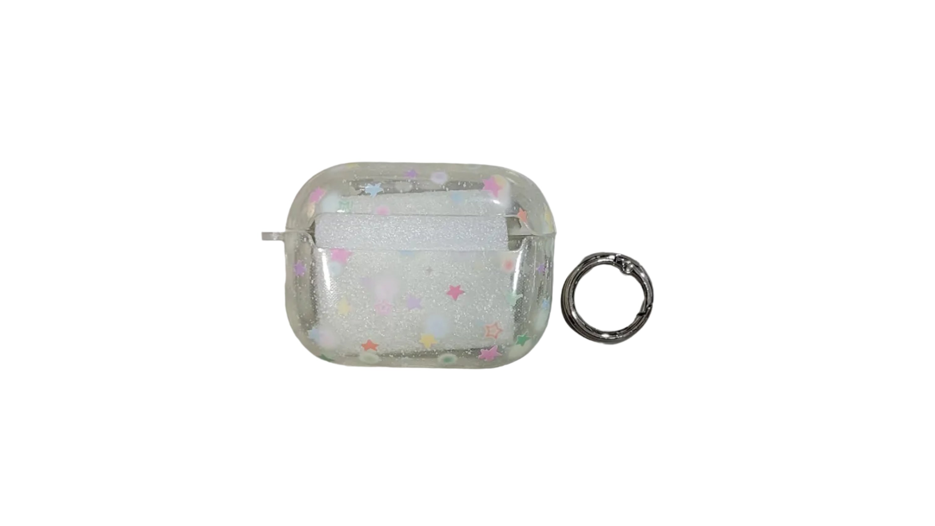 Cute AirPods Case Cover