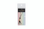 Cute Cartoon Phone Charm Strap