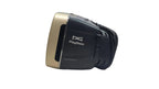 Virtual Reality VR Headset with Immersive 3D Viewing Experience