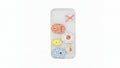 Cute 3D Dessert Designer Case for iPhone 16