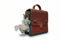 Cute Animal Bag Charms