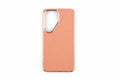 Carbon Fiber Texture Case for Samsung Galaxy S26 Ultra