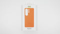 Magnetic Leather Texture Case for Samsung Galaxy S26 Ultra