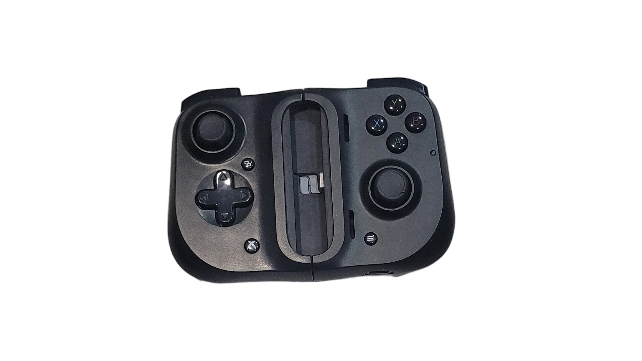 Razer Kishi Mobile Gaming Controller for Android & Xbox Cloud Gaming