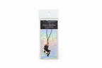 Cute Cartoon Phone Charm Strap