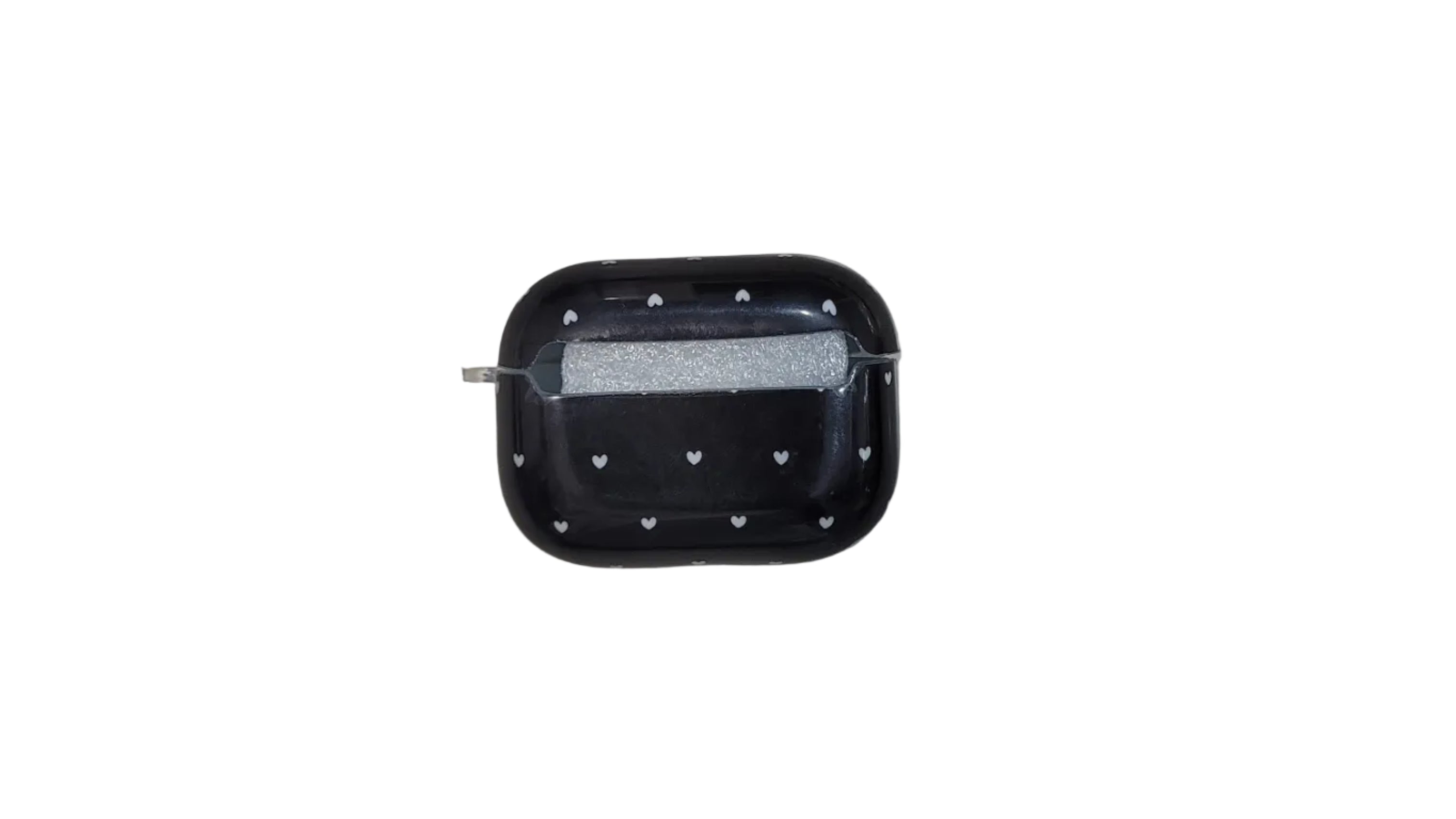 Cute AirPods Case Cover