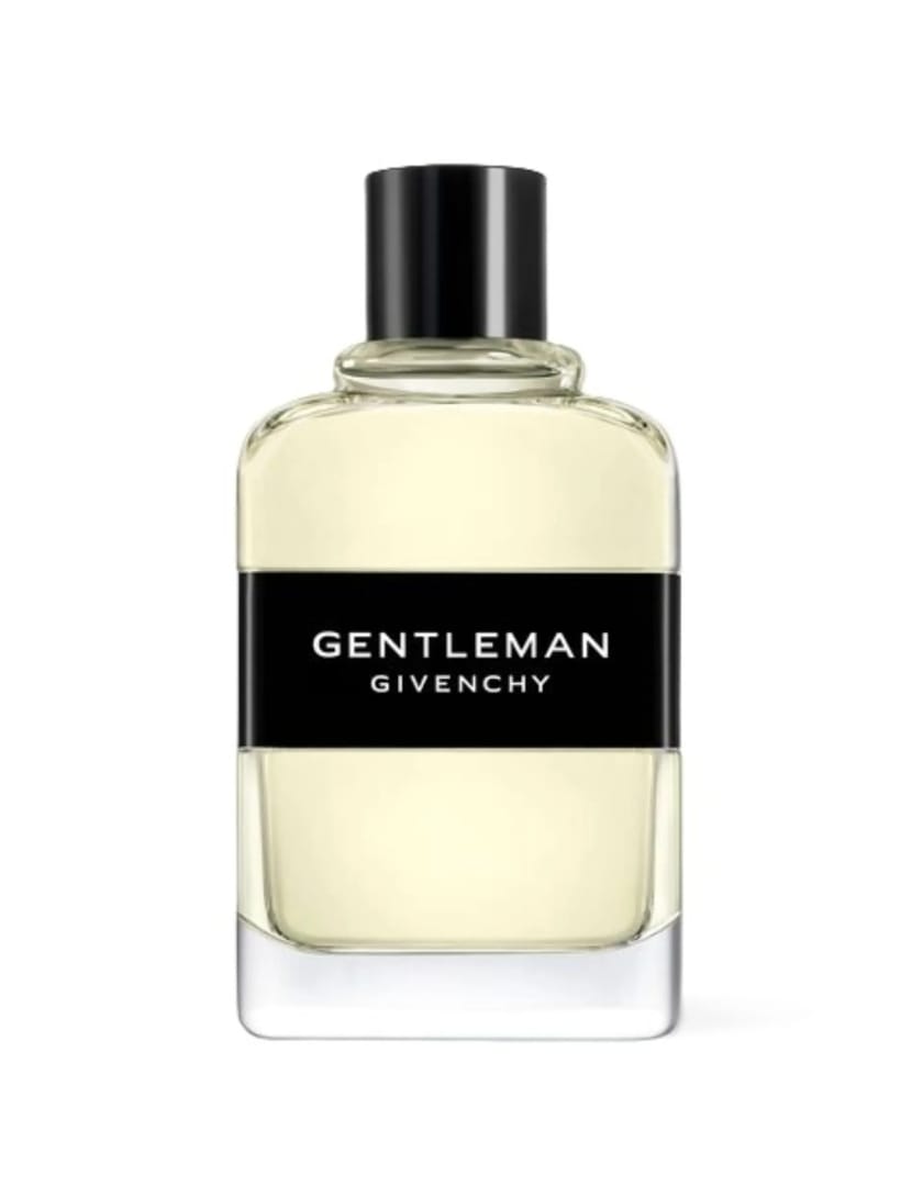 Givenchy Gentleman EDT – Men’s Fragrance