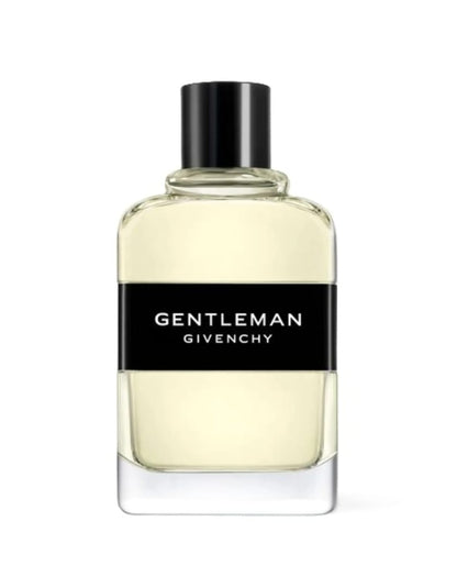 Givenchy Gentleman EDT – Men’s Fragrance