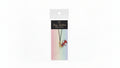 Cute Cartoon Phone Charm Strap