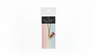 Cute Cartoon Phone Charm Strap