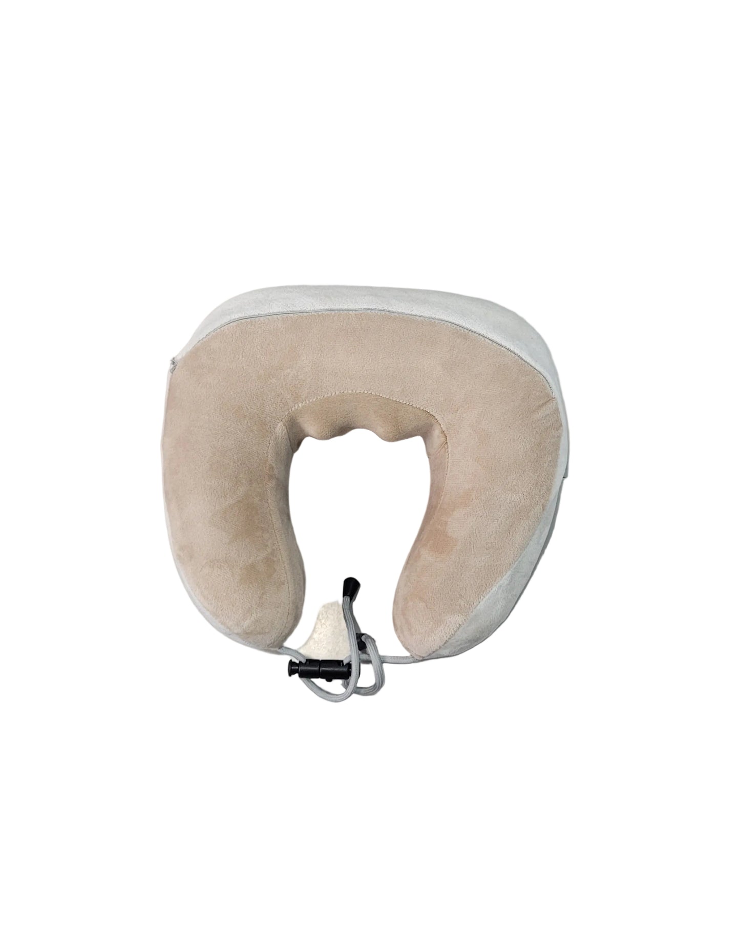 Electric Neck Massage Pillow for Pain Relief