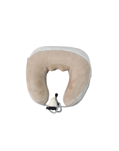 Electric Neck Massage Pillow for Pain Relief