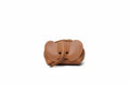 Cute Elephant Mini Pouch